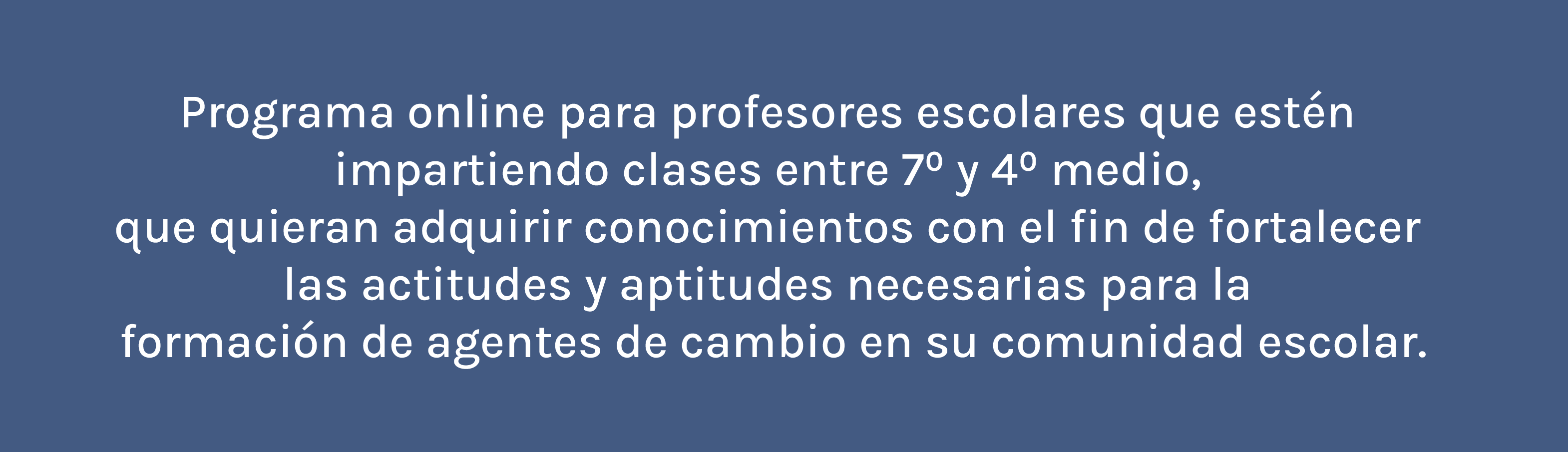 programa 02-14