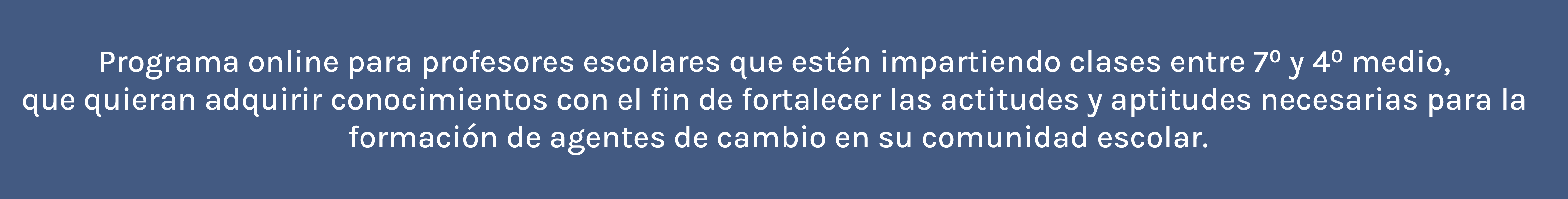 programa-14
