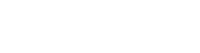 3poliglota