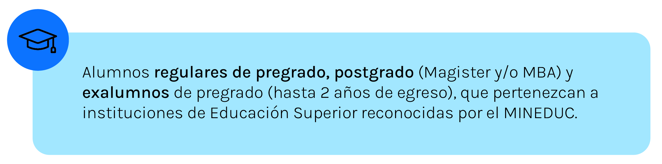 etapas-21