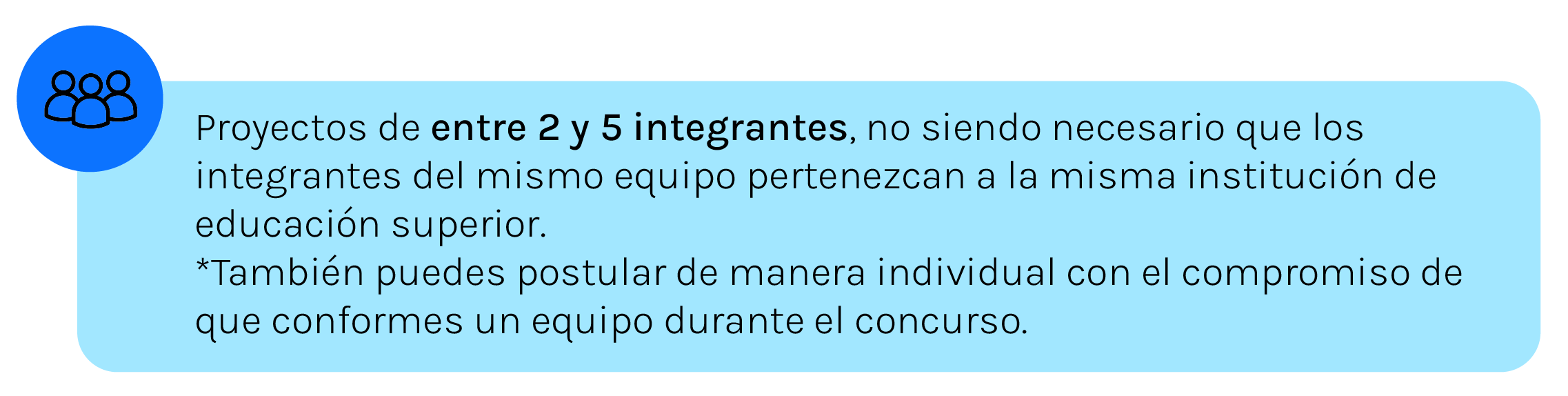 postulacion-22