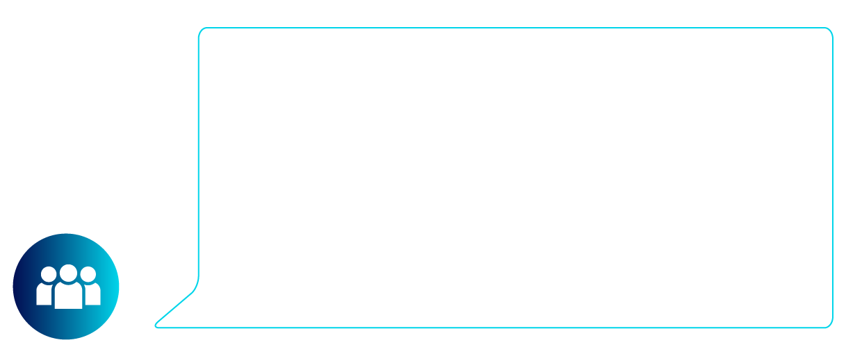quienes-08