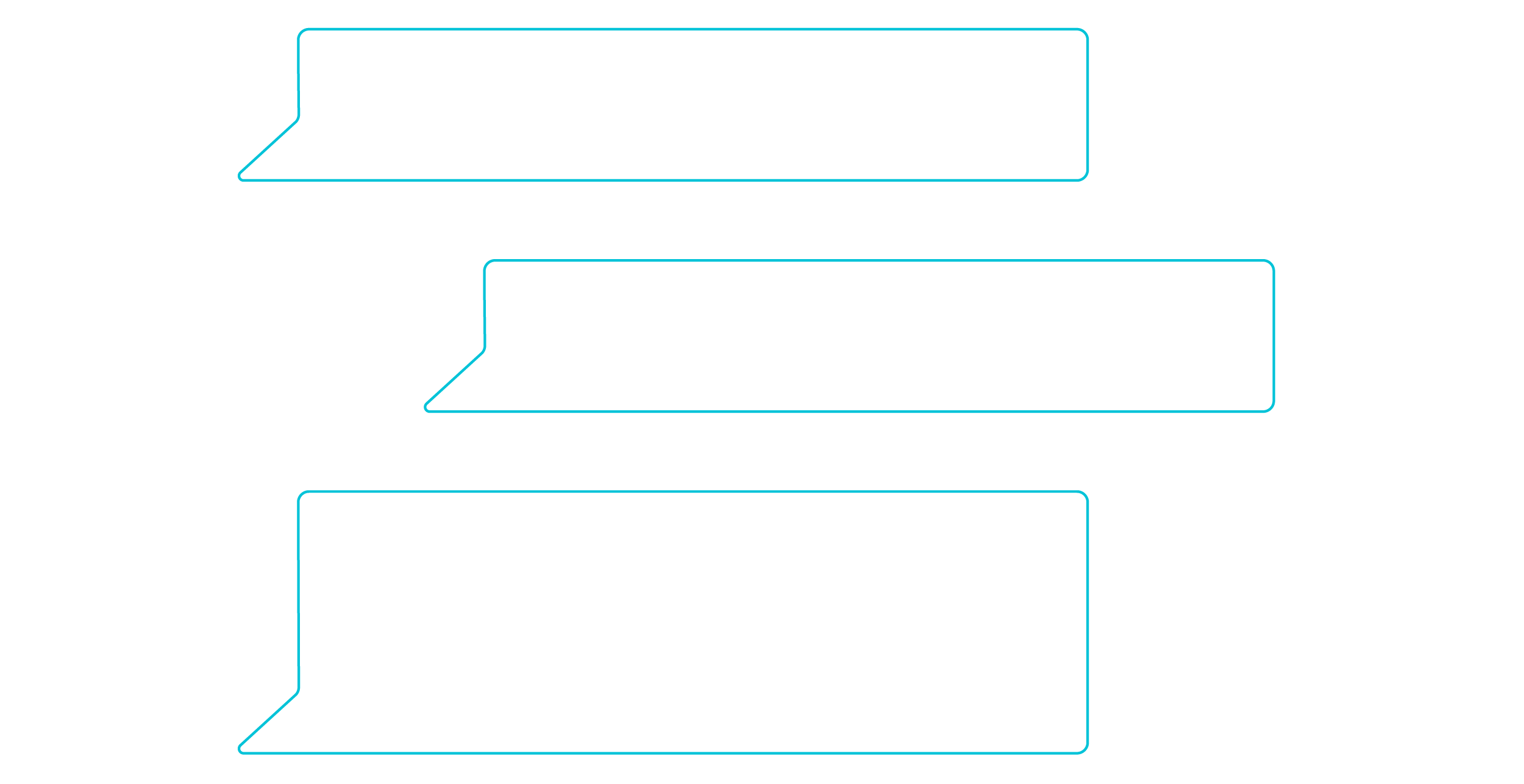 Figura-web