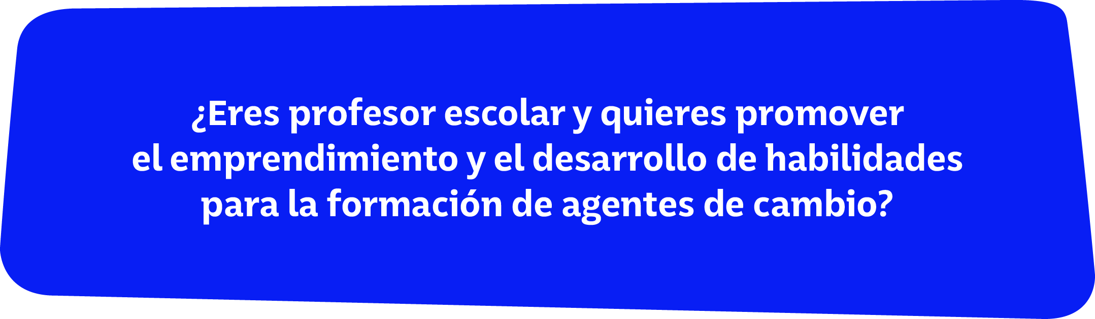 cuadritos-24