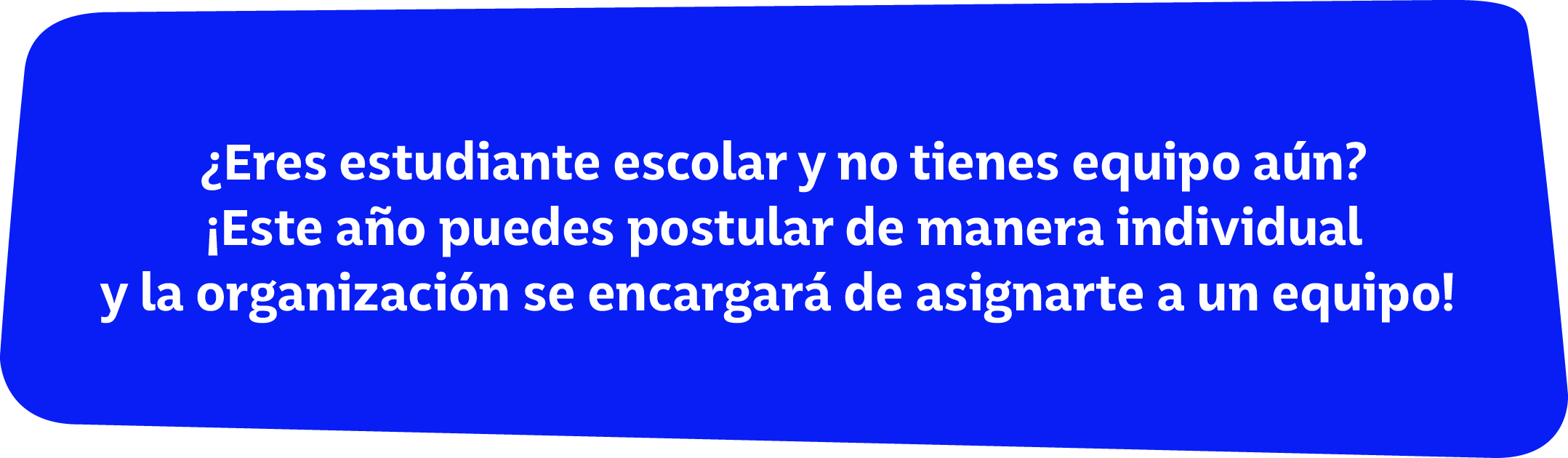 cuadritos-25